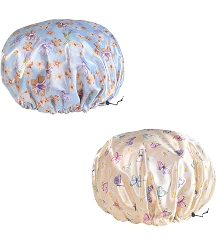 Amazon.co.jp: 牛乳キャップ フルーツ牛乳6枚セット : ビューティー